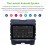 HD Touchscreen 10.1 inch Android 11.0 for 2007-2010 Ford Mondeo Zhisheng Manual A/C Radio GPS Navigation System Bluetooth Carplay support Backup camera