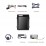 12.1" Android Car Stereo for 2008-2012 Ford Mustang F150 Built-in Carplay DSP Bluetooth support FM/AM Radios External Car Camera Steering Wheel Control