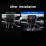 10.1 inch Android 13.0 For TOYOTA RAIZE 2020 Radio GPS Navigation System with HD Touchscreen Bluetooth Carplay support OBD2