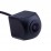 AHD night vision rearview camera waterproof parking assistance system for car radio big screen