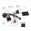 HD Touchscreen for 2002 2003 2004-2008 Audi A4 Radio Android 13.0 9 inch GPS Navigation Bluetooth WIFI Carplay support DVR DAB+