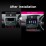 Android 14.0 9 inch HD Touchscreen GPS Navigation Radio for 2007-2015 Toyota Allion with Bluetooth USB AUX support Carplay DVR SWC