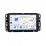For 2007 2008 2009 2010 2011 GMC Radio Android 13.0 HD Touchscreen 8 inch GPS Navigation System with Bluetooth support Carplay DVR