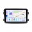 OEM 9 inch Android 13.0 for 2021 2022 2023 2024 FIAT DUCATO Radio Bluetooth HD Touchscreen GPS Navigation System support Carplay DAB+