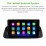9 inch Android 13.0 for 2009 2010 2011 2012 2013 HONDA SPIRIOR LHD Stereo GPS navigation system with Bluetooth TouchScreen support Rearview Camera