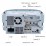 Android 10.0 Car dvd player 7 inch for Mercedes SL R230 SL350 SL500 SL55 SL600 SL65 with GPS Radio TV Bluetooth