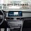 12.3 Inch HD Touchscreen Android 12.0 for 2016 2017 2018 2019 Kia K5 Optima FE GPS Navigation System Car DVD Player with Wifi Car Radio Repair Aftermarket Navigation Support HD Digital TV
