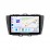 10.1 inch HD Touchscreen Stereo for 2013 BAIC SENOVA D70 Radio Replacement with GPS Navigation Bluetooth Carplay FM/AM Radio support Rear View Camera WIFI