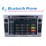 OEM Android 9.0 2005-2009 Opel Vectra GPS Radio Replacement with HD 1024*600 Touch Screen Bluetooth Music MP3 3G WiFi DVD Player 1080P AUX Steering Wheel Control Backup Camera
