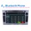Android 10.0 in Dash GPS Radio Aftermarket Stereo for 2006-2011 Opel Corsa with 3G WiFi CD DVD Player Bluetooth Music Mirror Link OBD2 Backup Camera Steering Wheel Control