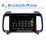 9 inch 2018 Hyundai IX35 Android 13.0 HD Touchscreen Radio GPS Navigation  Bluetooth  Wifi Steering Wheel Control Mirror Link Music Digital TV