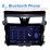 10.1 Inch Aftermarket Android 14.0 HD Touch Screen GPS Navigation System for 2013 2014 2015 2016 2017 NISSAN TEANA ALTIMA with USB Bluetooth Radio Support  WiFi DVR OBD II Rear Camera Steering Wheel Control