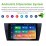 Android 9.0 Radio GPS Navigation for 2005-2012 BMW 3 Series E90 E91 E92 E93 316i 318i 320i 320si 323i 325i 328i 330i 335i 335is M3 316d 318d 320d 325d 330d 335d Bluetooth WIFI Steering Wheel Control HD Touchscreen Multimedia Player
