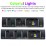 7 inch Android 9.0 Muti-touch Screen autoradio DVD Player for 2000-2007 BMW X5 E53 3.0i 3.0d 4.4i 4.6is 4.8is 1996-2003 BMW 5 Series E39 with GPS Navigation Audio system Canbus Bluetooth WIFI Mirror Link USB 1080P DVR