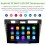 9 inch Android 10.0 for TOYOTA MARK II 2005 Radio GPS Navigation System With HD Touchscreen Bluetooth support Carplay OBD2