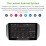 9 inch Android 11.0 For ChANGAN SHENQI F30 2017 Radio GPS Navigation System with HD Touchscreen Bluetooth Carplay support OBD2