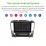 9 inch Android 11.0 for 2005-2010 NISSAN TIIDA GPS Navigation Radio with Bluetooth HD Touchscreen support TPMS DVR Carplay camera DAB+