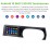10.1 inch Android 13.0 For 2019 Kia Seltos Radio GPS Navigation System With HD Touchscreen Bluetooth support Carplay TPMS