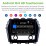 Android 14.0 HD Touchscreen 10.1 inch for 2016 Nissan Teana Maxima Radio GPS Navigation System with Bluetooth support Carplay TPMS