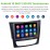 For 2001-2009 Mercedes Benz E-Class W211 CLS CLASS C219 Radio Android 14.0 HD Touchscreen 9 inch GPS Navigation System with WIFI Bluetooth support Carplay DVR