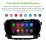 HD Touchscreen 2011-2015 Great Wall Wingle 5 Android 11.0 9 inch GPS Navigation Radio Bluetooth AUX Carplay support Rear camera