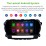 HD Touchscreen 2011-2015 Great Wall Wingle 5 Android 11.0 9 inch GPS Navigation Radio Bluetooth AUX Carplay support Rear camera