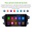 Android 11.0 For 2012 2013 2014 Geely GX7 Radio 9 inch GPS Navigation System Bluetooth HD Touchscreen USB Carplay support DVR SWC