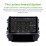 9 inch Android 12.0 2012 2013 2014 Chevy Chevrolet Malibu Radio GPS HD 1024*600 Touchscreen Bluetooth OBD2 Backup camera digital TV 4G WIFI Steering Wheel Control Mirror Link