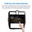 Carplay 9 inch Android 13.0 for Chevrolet N300 GPS Navigation Radio with Bluetooth HD Touchscreen support TPMS DVR DAB+