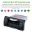 7 inch Android 9.0 Muti-touch Screen autoradio DVD Player for 2000-2007 BMW X5 E53 3.0i 3.0d 4.4i 4.6is 4.8is 1996-2003 BMW 5 Series E39 with GPS Navigation Audio system Canbus Bluetooth WIFI Mirror Link USB 1080P DVR