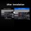 HD Touchscreen 10.1 inch Android 11.0 For 2019 Kia Seltos RHD Radio GPS Navigation System Bluetooth Carplay support Backup camera