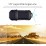 170 Degree Wide Angle Starlight HD Night Vision Rearview Camera Waterproof Parking Assistance system for Car Radio Big Screen