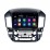 9 inch HD Touchscreen 1997 Toyota Harrier car Radio Android 10.0  GPS Navigation System with Bluetooth support Carplay