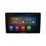 Carplay 9 inch Android 13.0 Radio for 1999-2005 TOYOTA VITZ/ YARIS/ ECHO GPS Navigation Android Auto Support DAB+ OBDII Steering Wheel Control Wifi