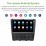 Android 13.0 Touchscreen for 1999-2005 Lexus IS300 IS200 XE10 1998-2005 Toyota Altezza XE10 Radio Stereo with Carplay DSP RDS support Steering Wheel Control