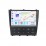Android 13.0 Touchscreen for 1999-2005 Lexus IS300 IS200 XE10 1998-2005 Toyota Altezza XE10 Radio Stereo with Carplay DSP RDS support Steering Wheel Control