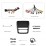 9 inch Android 13.0 for 2014 2015 2016 2017 2018 BUICK ENCLAVE Stereo GPS navigation system with Bluetooth TouchScreen support Rearview Camera