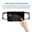 For 2007-2009 INFINITI M35 2005-2007 NISSAN FUGA Radio 9 inch Android 13.0 HD Touchscreen Bluetooth with GPS Navigation System Carplay support 1080P