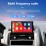 7 inch Universal One DIN Car Radio GPS Navigation Multimedia Player with Bluetooth WIFI Music Support Mirror Link SWC DVR 1080P Video