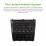 Touch Screen Android 13.0 Radio for Lexus IS300 IS200 XE10 1999-2005 Toyota Altezza XE10 1998-2005 Stereo Upgrade with Carplay DSP support Rear View Camera