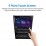 9 inch Android 13.0  for 1995-2006 LEXUS IS200 IS300 GS300 / TOYOTA Altezza Stereo GPS navigation system  with Bluetooth touch Screen support Camera