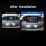 For 2007-2009 INFINITI M35 2005-2007 NISSAN FUGA Radio 9 inch Android 13.0 HD Touchscreen Bluetooth with GPS Navigation System Carplay support 1080P