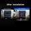 9 inch Android 13.0 For NISSAN Teana 2013-2018 Radio GPS Navigation System with HD Touchscreen Bluetooth Carplay support OBD2