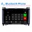 9 inch Android 10.0 GPS Navigation Radio for 2000-2015 VW Volkswagen Crafter Mercedes Benz Viano / Vito /B Class W245 /Sprinter /A Class W169 with Bluetooth WiFi Touchscreen support Carplay DVR