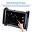 9 inch Android 10.0 GPS Navigation Radio for 2000-2015 VW Volkswagen Crafter Mercedes Benz Viano / Vito /B Class W245 /Sprinter /A Class W169 with Bluetooth WiFi Touchscreen support Carplay DVR