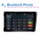 8 inch Android 10.0 HD Touch Screen DVD Player  for 2000-2004 VOLVO S60 V70 XC70 Radio Bluetooth GPS Navigation 3G WiFi Video Mirror link support Backup Camera AUX USB SD