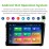 8 inch Android 10.0 HD Touch Screen DVD Player  for 2000-2004 VOLVO S60 V70 XC70 Radio Bluetooth GPS Navigation 3G WiFi Video Mirror link support Backup Camera AUX USB SD