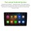 Carplay 9 inch Radio Android 13.0 for 2001-2010 HYUNDAI MATRIX RHD GPS Navigation Head Unit Bluetooth Touchscreen support TPMS DVR DAB+ Wifi