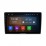 Carplay 9 inch Radio Android 13.0 for 2001-2010 HYUNDAI MATRIX RHD GPS Navigation Head Unit Bluetooth Touchscreen support TPMS DVR DAB+ Wifi