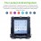 OEM Android 10.0 10.4 inch For 2002-2009 Toyota Prado Lexus GX470  radio navigation system with WIFI Bluetooth HD Touchscreen support 1080P Carplay 
